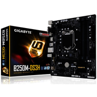 Gigabyte-ga-b250m-ds3h