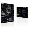 Asus-prime-h310m-e-csm