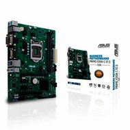 Asus-prime-h310m-c-r2-0-csm