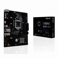 Asus-prime-h310m-e-r2-0-csm