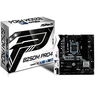 Asrock-b250m-pro4