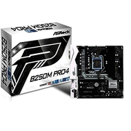 Asrock-b250m-pro4