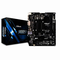 Asrock-j4005m-gemini-lake