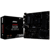 Msi-b450m-pro-vdh-plus