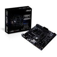 Asus-prime-a320m-e