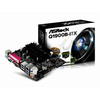 Asrock-q1900b-itx-mitx