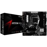 Asrock-ab350m-pro4-r2-0-amd-am4-matx