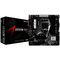 Asrock-ab350m-pro4-r2-0-amd-am4-matx