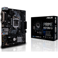 Asus-prime-h310m-d