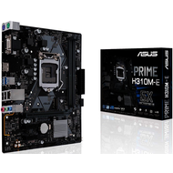 Asus-prime-h310m-e