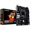 Gigabyte-h310m-ds2