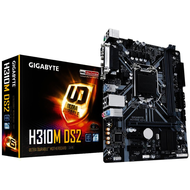 Gigabyte-h310m-ds2