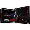 Gigabyte-ax370m-gaming-3