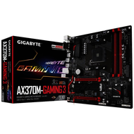 Gigabyte-ax370m-gaming-3