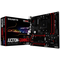 Gigabyte-ax370m-gaming-3