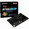 Gigabyte-ga-970a-ds3p-sockel-am3-atx