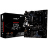 Msi-a320m-pro-m2-v2