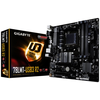 Gigabyte-ga-78lmt-usb3-r2-760g-am3-matx-ddr3-vga-amd