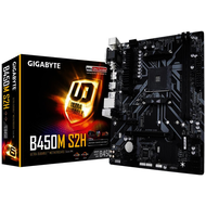 Gigabyte-b450m-s2h