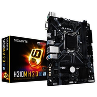 Gigabyte-h310m-h-2-0-h310-1151-matx-ddr4