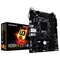 Gigabyte-h310m-h-2-0-h310-1151-matx-ddr4