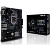 Asus-prime-h310m-k