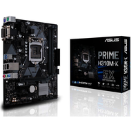 Asus-prime-h310m-k