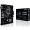 Asus-prime-h310m-k