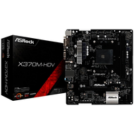 Asrock-x370m-hdv