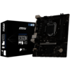 Msi-b360m-pro-vd