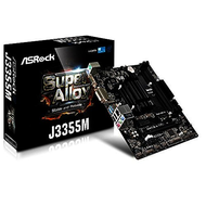 Asrock-j3355m-apollo-lake