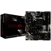 Asrock-b450m-hdv-r4-0-amd-am4-matx-2xddr4-1xm-2