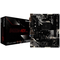 Asrock-b450m-hdv-r4-0-amd-am4-matx-2xddr4-1xm-2