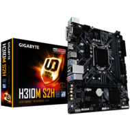 Gigabyte-h310m-s2h-2-0-h310-1151-matx-ddr4