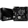 Asrock-h310m-hdv