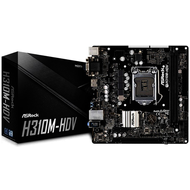 Asrock-h310m-hdv