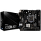 Asrock-h310m-hdv