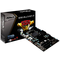 Asrock-970-pro3-r2-0-sockel-am3-atx