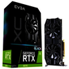 Matrox-evga-geforce-rtx2070-xc-black-edition-gaming-8gb