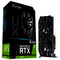 Matrox-evga-geforce-rtx2070-xc-black-edition-gaming-8gb