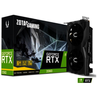 Zotac-geforce-rtx-2060-gaming-6gb