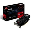 Asus-radeon-arez-rx560-o4g-evo-4gb