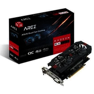 Asus-radeon-arez-rx560-o4g-evo-4gb