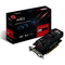 Asus-radeon-arez-rx560-o4g-evo-4gb