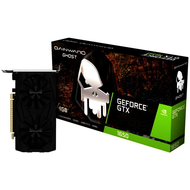 Gainward-geforce-gtx1650-ghost-4gb