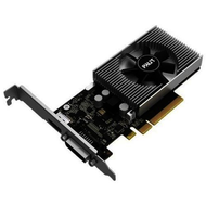 Palit-geforce-gt1030-2gb