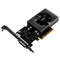 Palit-geforce-gt1030-2gb