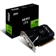 Msi-geforce-gt1030-aero-itx-oc-2gb