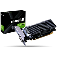 Matrox-inno3d-geforce-gt1030-2gb