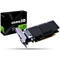 Matrox-inno3d-geforce-gt1030-2gb